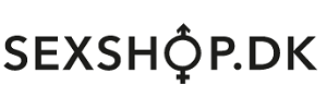 sexshop logo