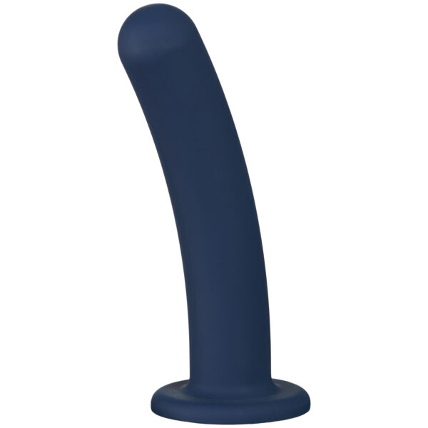 Amaysin Slender Dildo Lille - Blå