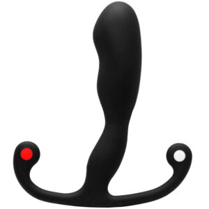 Aneros Helix Syn Trident Prostata Stimulator - Sort