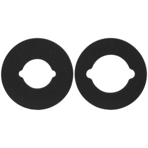Bathmate Cushion Rings - Sort - 5