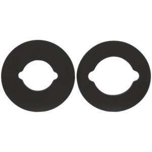 Bathmate Cushion Rings - Sort - 7