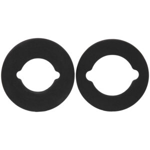 Bathmate Cushion Rings - Sort - 9