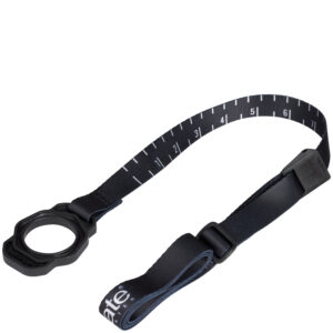 Bathmate Shower Strap Bathmate - Sort
