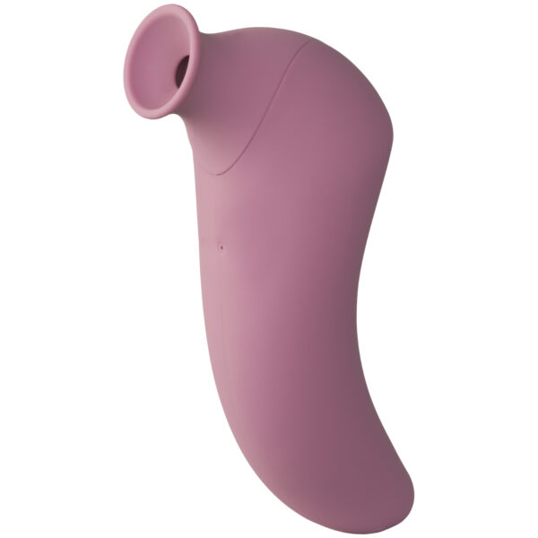 Belladot Elsa Air Pressure Klitoris Stimulator - Rosa