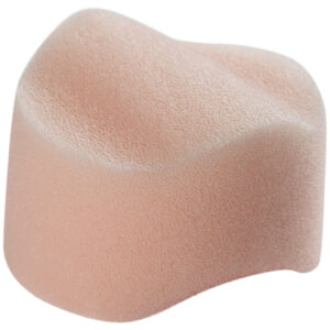 Beppy Dry Comfort Tampons 8 stk - Blå