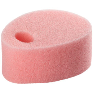 Beppy Wet Comfort Tampons 8 stk - Rosa