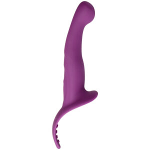 CalExotics Vibrerende Me2 Probe - Lilla