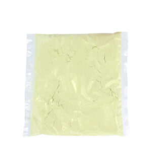Cloneboy Refill Dildo Støbnings Pulver - Hvid