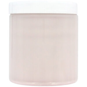Cloneboy Refill Silikone - Nude