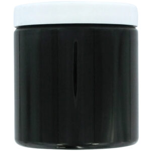 Cloneboy Refill Silikone - Sort