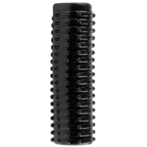 Fantasy X-tensions Magic Pleasure Sleeve - Sort