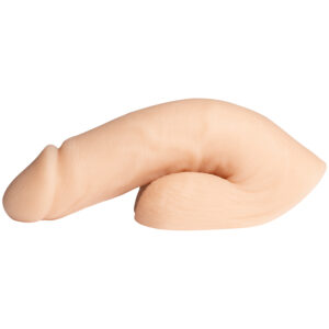Fleshlight Mr Limpy Packer Large - Nude