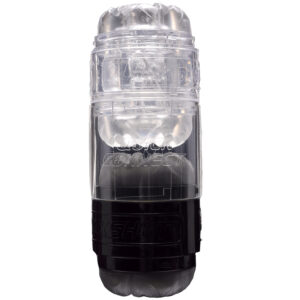 Fleshlight Quick Connect Samlings Adapter - Klar