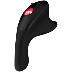 Fun Factory Be One Finger Vibrator - Sort