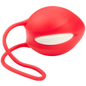 Fun Factory Smartballs Teneo UNO - Rød