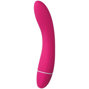 Intimina Raya G-punkts Vibrator - Pink