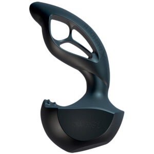 JoyDivision Xpander X3 Prostata Stimulator - Sort