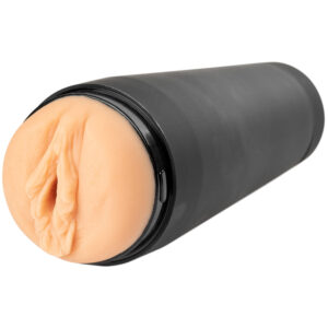 Main Sqweeze Main Squeeze Belladonnas Vagina Onaniprodukt - Nude