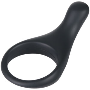 Marc Dorcel Intense Penisring - Sort