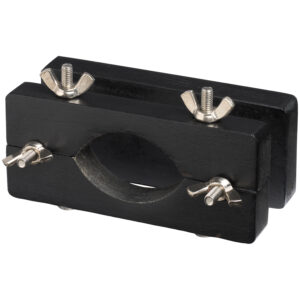 Mister B The Ball Buster Ball Crusher - Sort