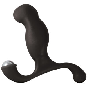 Nexus Excel Prostata Stimulator - Sort