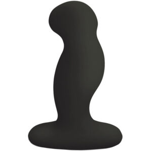 Nexus G-Play Opladelig Anal Vibrator Large - Lilla
