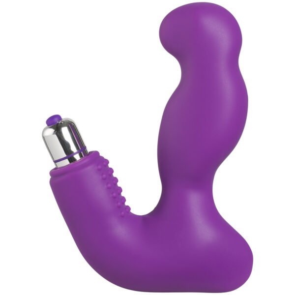 Nexus Max 5 Purple G-punkts Massager - Lilla