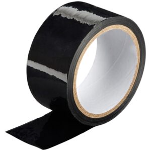 Obaie Bondage Tape - Sort
