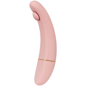 OhMyG G-punkts Massager - Rosa