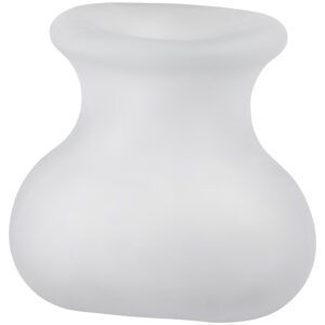 Perfect Fit Bull Bag Ball Stretcher XL - Klar