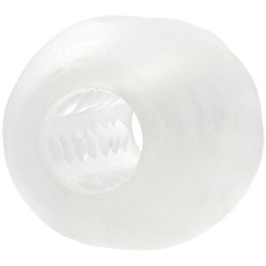 Sinful Intense Texture Male Stroker - Klar