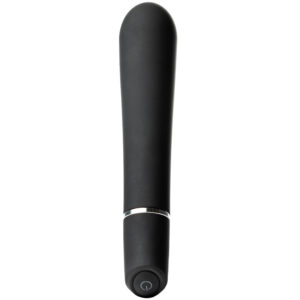 Sinful Pleasure Wand 10-Speed Vibrator - Sort