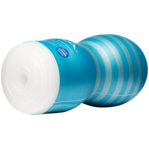 Tenga Original Vacuum CUP Cool Edition - Hvid