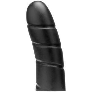 Vixen Creations Colossus Sleeve Insert - Sort