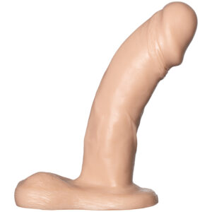 Vixen Creations Johnny VixSkin Dildo 19 cm - Nude