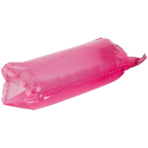WaterWoman Anal Onaniprodukt til Mænd 3 stk - Rosa