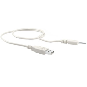 We-Vibe Unite Oplader - Hvid