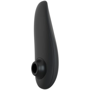 Womanizer Classic 2 Klitoris Stimulator - Sort