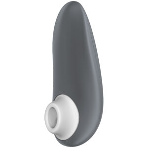 Womanizer Starlet 3 Klitoris Stimulator - Grå