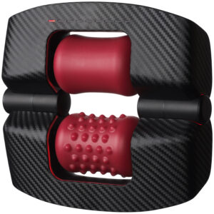 Wow Tech Orctan Oral Sex Simulator Masturbator - Sort