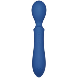 ohhcean OBP-01 Magic Wand - Blå