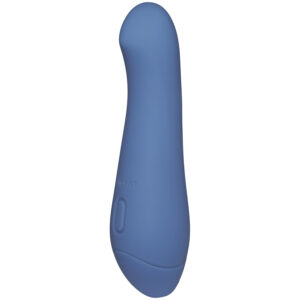 ohhcean OBP-03 Body Vibrator - Blå