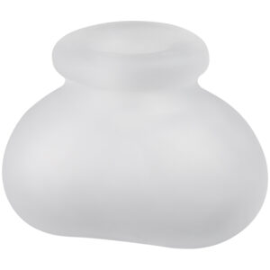 Perfect Fit Bull Bag Ball Stretcher - Klar