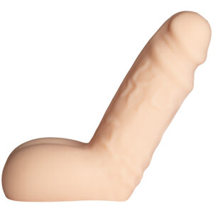 CalExotics Packer Gear STP Packer - Nude