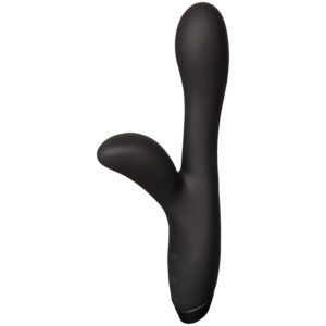 Je Joue Hera Flex Rabbit Vibrator - Sort