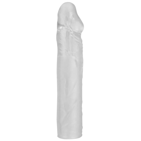 Loving Joy Extra Penis Sleeve - Klar