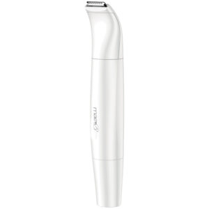 Mae B Mae B. All-in-one Ladyshave - Hvid