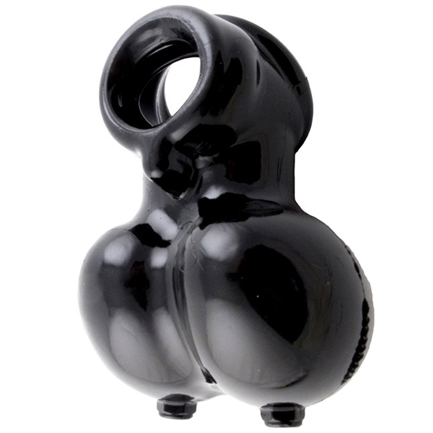 Oxballs Sacksling - Sort Oxballs Sacksling - Sort