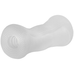 Sono No 23 Stroker Onaniprodukt - Klar