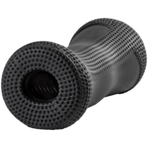 Sono No 23 Stroker Onaniprodukt - Sort